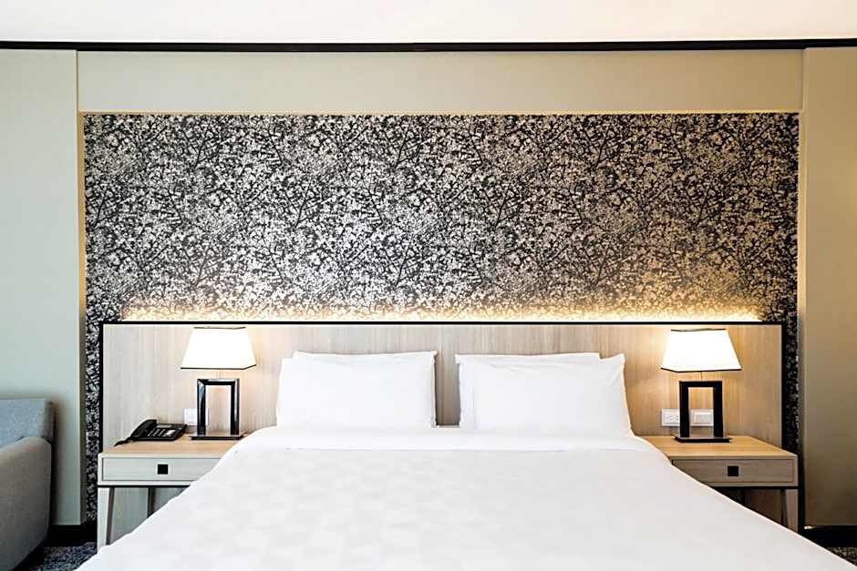 Holiday Inn Rosario By IHG