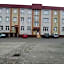 Hotel Staropolski