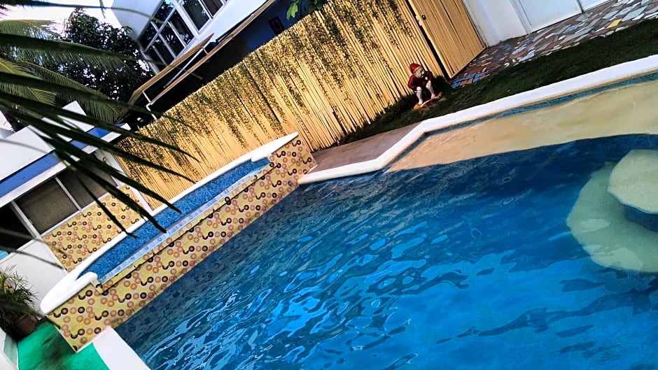 House of Big Brother