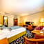 Hotel Bellevue Wien