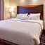 Fairfield Inn & Suites by Marriott Minneapolis Eden Prairie