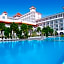 Hotel Riu Madeira - All Inclusive