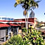 Riverview Motor Inn