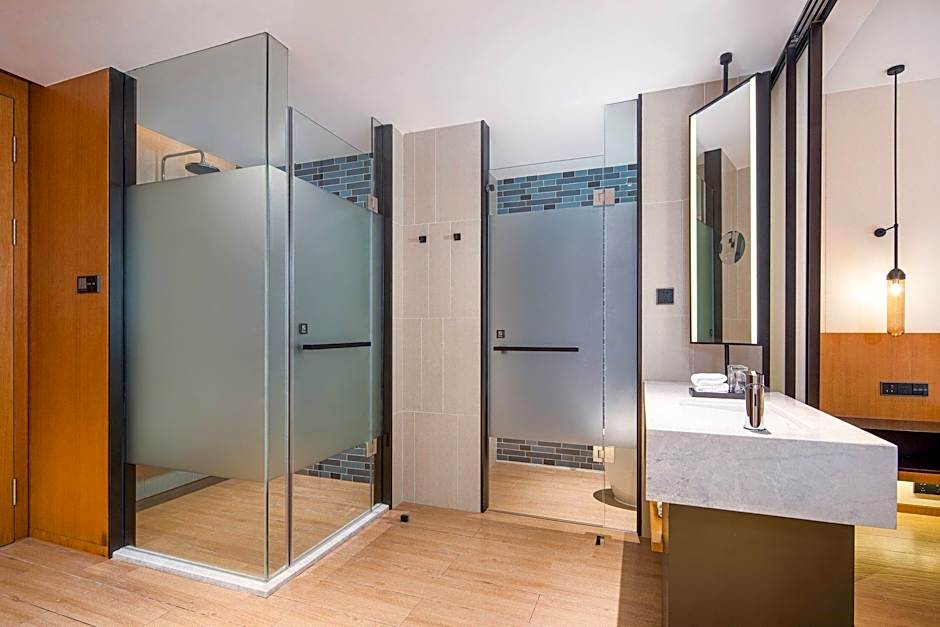 Fairfield by Marriott, Foshan, Nanhai