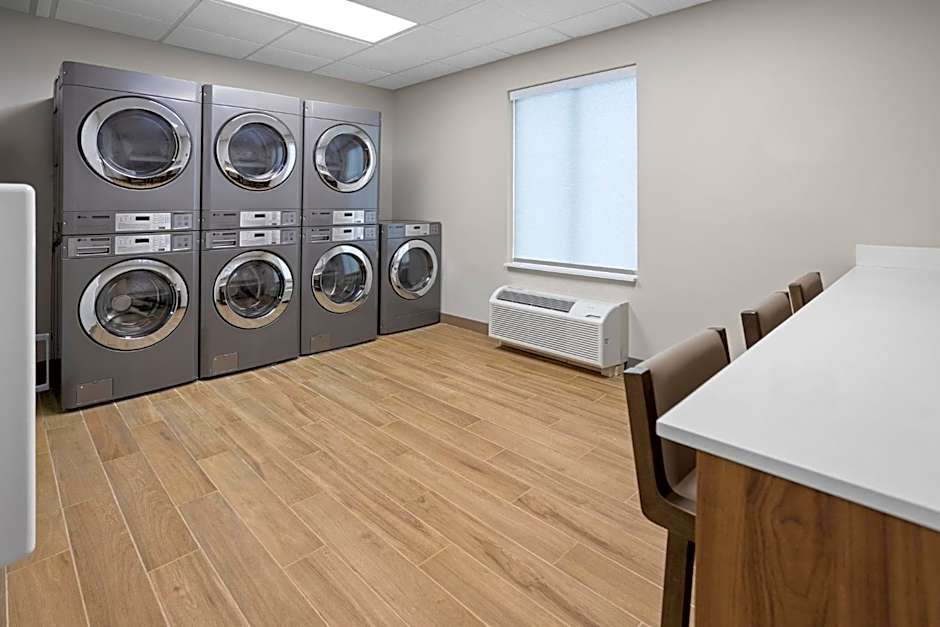 Candlewood Suites Chattanooga - East Ridge By IHG