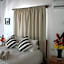 Hotel Zapata