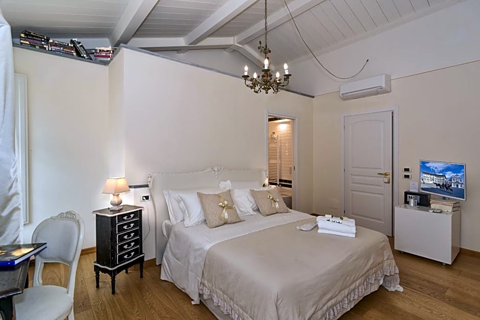 B&B Di Camilla