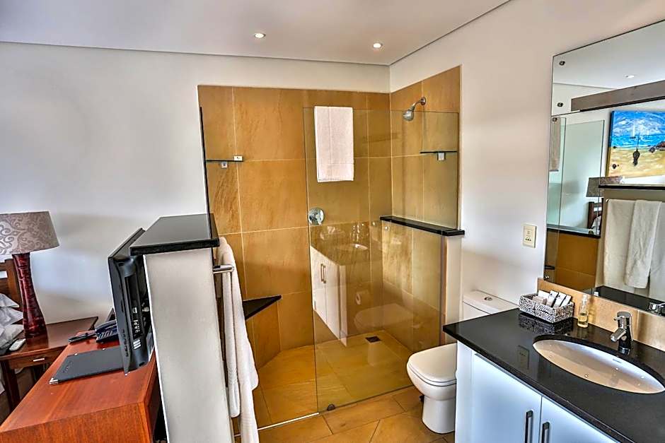 Canelands Beach Club