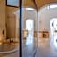 La Sommita Relais & Chateaux
