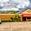 Lafayette Inn
