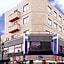 Hotel Osakaya
