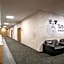 Atrium Hotel - Family friendly