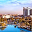 Park Mall Hotel & Conference Center