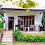 Saphli Villa