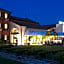 Borgo Ronchetto Relais & Gourmet