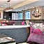 Holiday Inn Express Fargo - West Acres By IHG