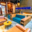 Ghl Hotel Bioxury