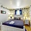 37534 Lighthouse Rd #202