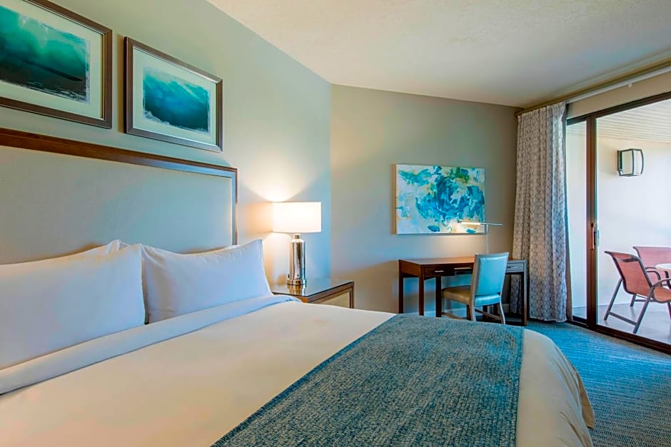 Marriott's Sabal Palms