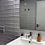 GLOBAL Apartments & Rooms
