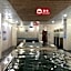 FrenchCode Hotel