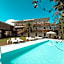 Live Hotel Boutique (Adults only)