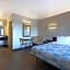 Motel 6-San Antonio, TX - West SeaWorld