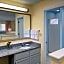 Sonesta ES Suites Birmingham
