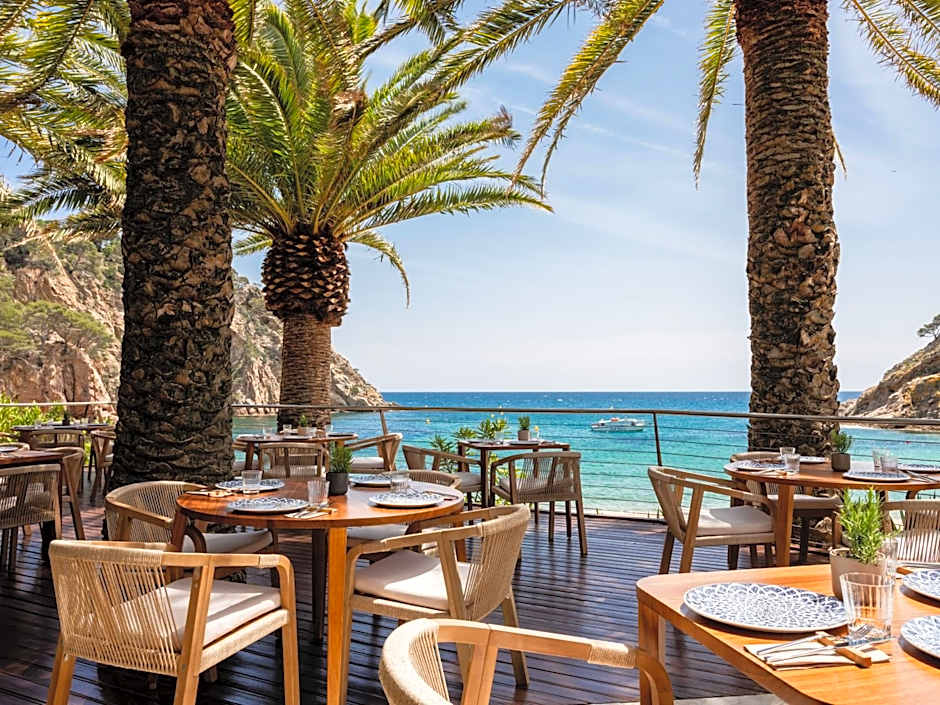 Zel Costa Brava