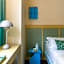 Moderno Hotel Roma