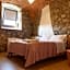 Casale 1541