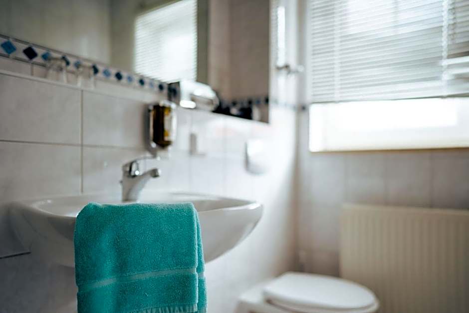 Project JUNE - ehemals Landgasthof Jüterbog