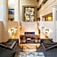 Hilton Lexington Downtown