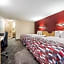 Red Roof Inn Seattle Airport - SEATAC