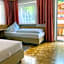 Garni B&B Schenk
