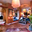 La Capria Suite Hotel