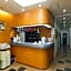 Smile Hotel Hirosaki
