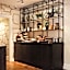 The Delphi - Amsterdam Townhouse