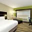 Holiday Inn Express & Suites BROOKSHIRE - KATY FREEWAY