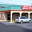 Quality Quarters Inn By OYO Richmond KY I-75