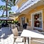 Hotel Romagna