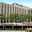 Hilton Rosemont/Chicago O Hare