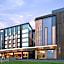Courtyard by Marriott North Pattaya
