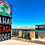 Dahab Beach Lodge