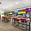 Home2 Suites by Hilton Queensbury Lake George