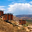 Encuentro Guadalupe