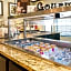 Staybridge Suites Fargo By IHG