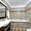 Hygge Hotel U Zvonu