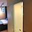 Airport Hotel Pilotti
