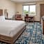 Four Points by Sheraton Santa Cruz Scotts Valley